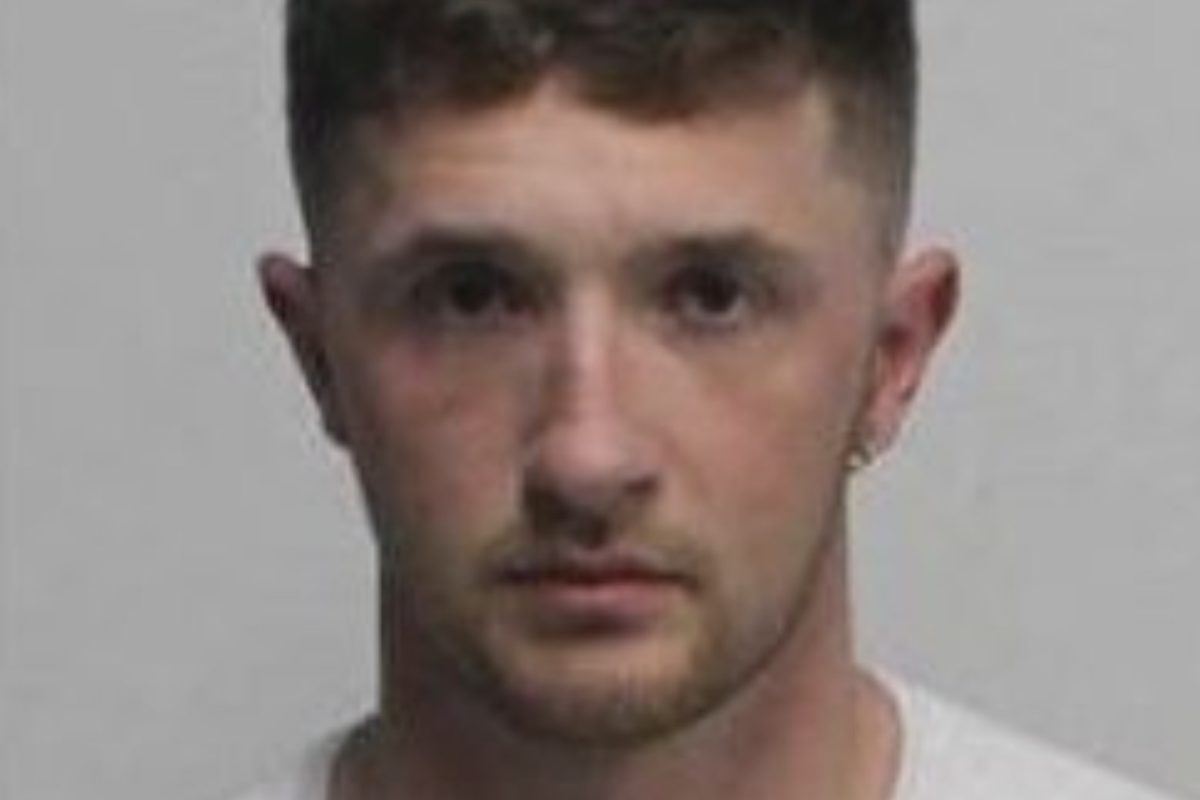 Man sought over serious family violence offences